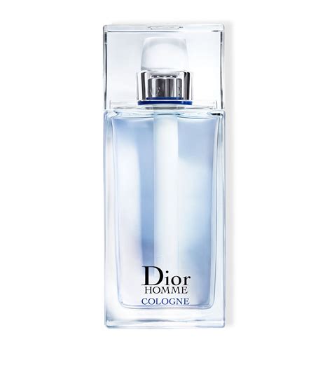 buy dior homme|dior homme best price.